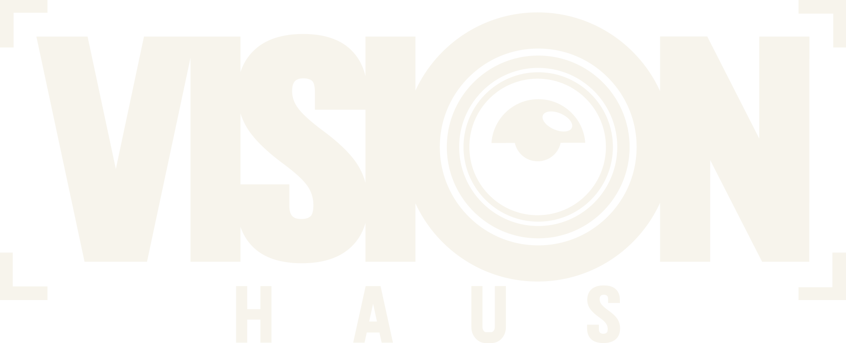 visionhaus