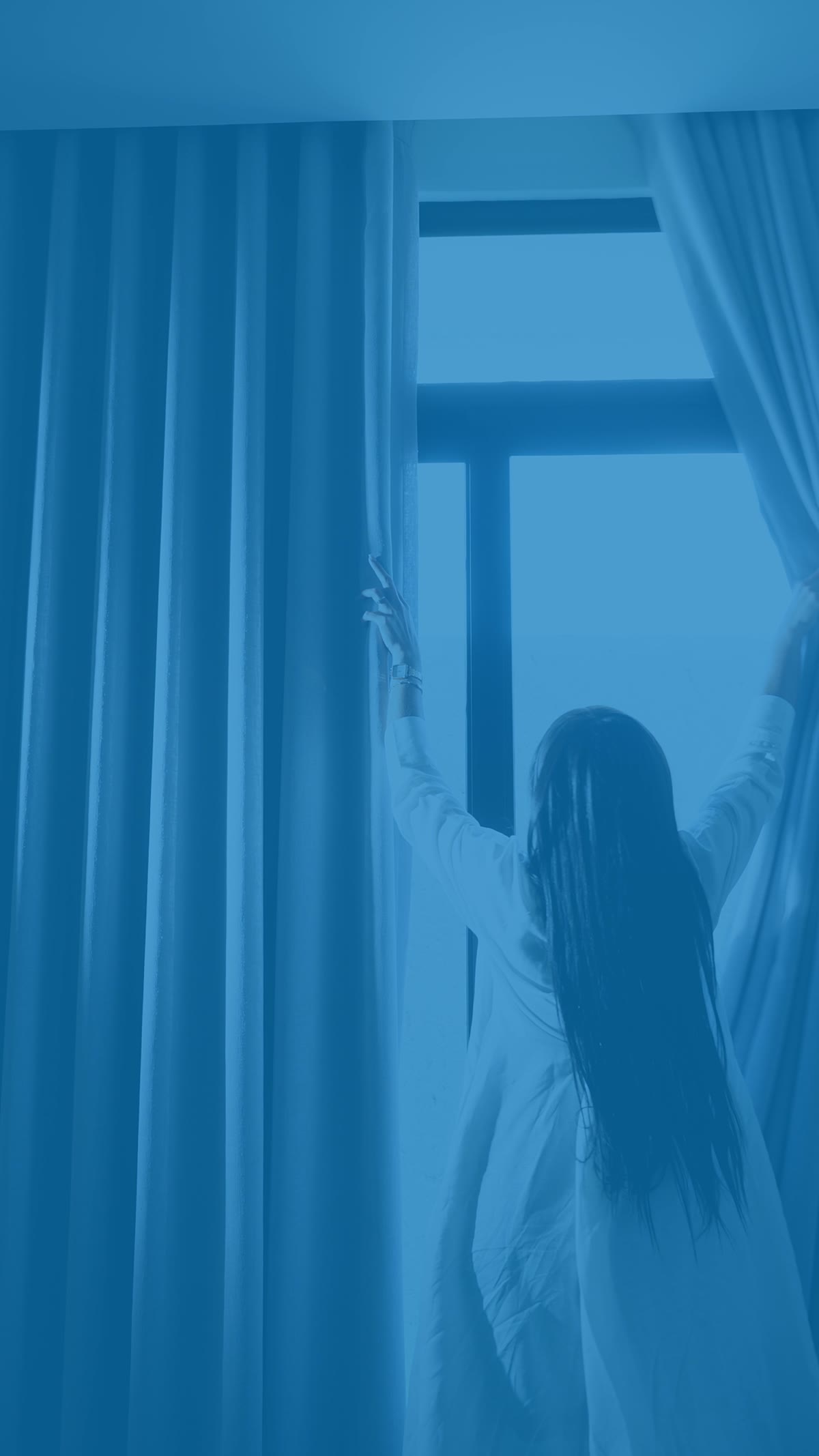Michelle · Sanlam Confident Start — Brand Campaign film by visionhaus, Namibia